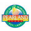 City of Pearland, Texas United States Jobs Expertini